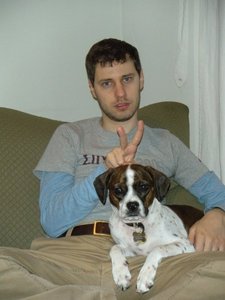 Jake
