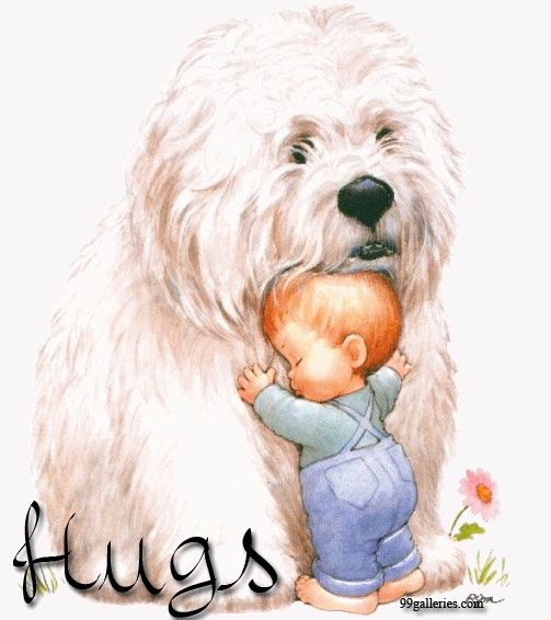 Goodreads profile picture for @facet