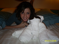Marlee Johnson