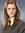 Karinne | 7 comments