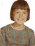 debbie