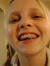 Desie