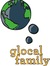 Glocal Family