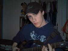 Marc