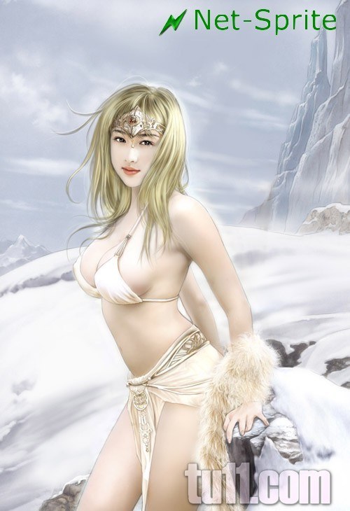 Goodreads profile picture for @dung