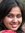Vidya M...