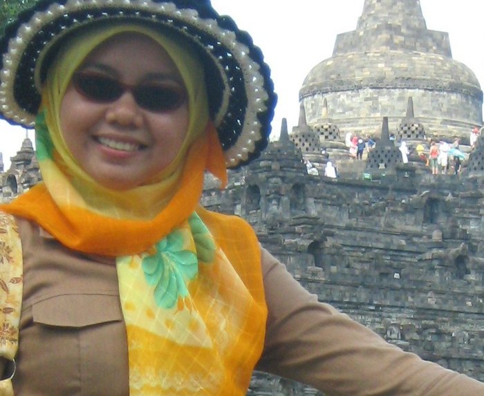 Goodreads profile picture for @Casio