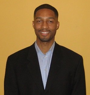 Goodreads profile picture for @Rondel