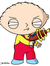 Stewie