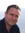 Darren Davies