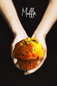 Muffin