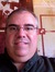 Gary Gentile