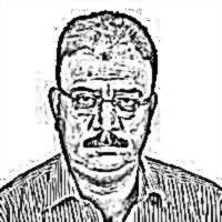 Mohamed abdelmoneim  hassan mohamed