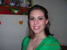 Candice Darden