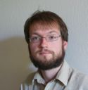 Jason Dusek
