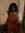 Wanda (mommy483) | 1 comments