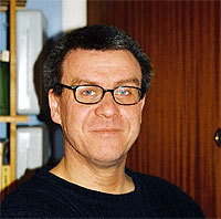 Stuart