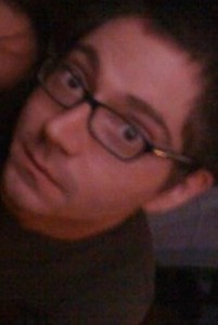 Mikey J.