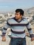 aneez