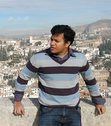 aneez