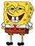 Bob
