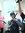 rAuL (LilWayneaddict) | 2 comments