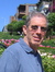 Joe Sherman