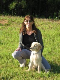 Connie Hensler