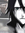 Becky (etherealzaftigyahoocom) | 1 comments