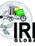 Irf-global