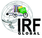 Irf-global
