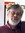 Roger Sakowski (roger239) | 13 comments