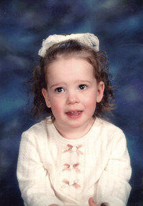 Carlie