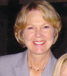 Michele Hauser