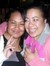 Sharleen