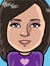 Jessica Thomas