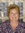 Stacey | 36 comments