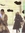 Arvid Hossain | 1 comments
