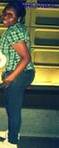 Sharmaine