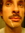 James (jayday) | 8 comments