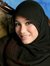 Dina Ratna