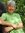 Sallyann