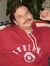 Chris H...