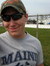Alexand...