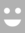 Aimme | 12 comments