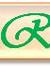 Rivalpublishing.com {Publishers}