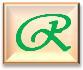 Rivalpublishing.com {Publishers}