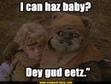 Ewok117