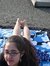 Raia