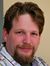 Chris Brogan